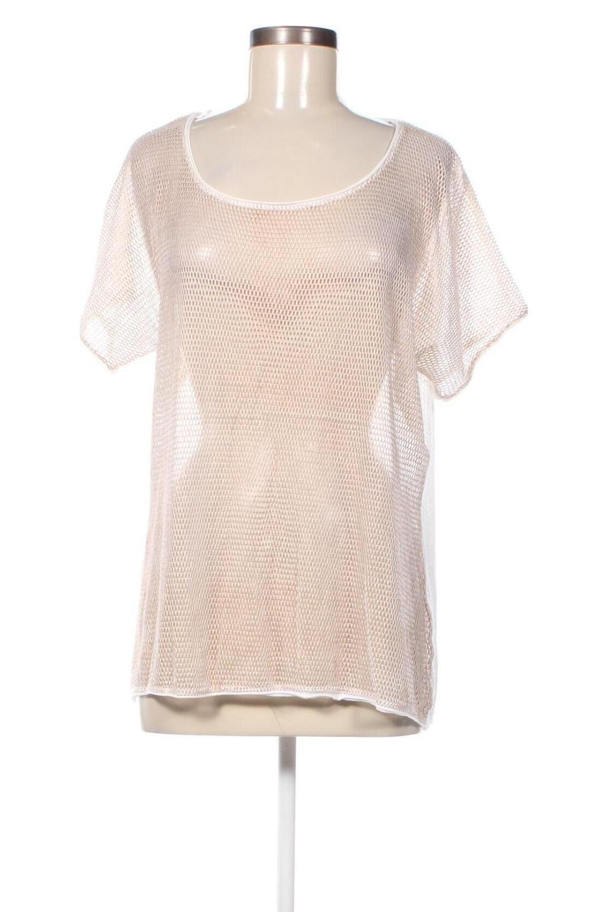 Damen Shirt Taifun, Größe M, Farbe Rosa, Preis € 3,79