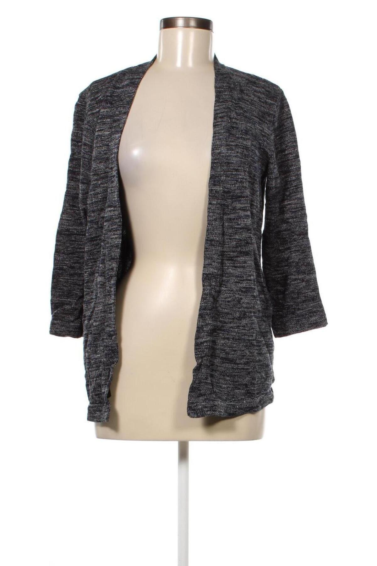 Cardigan de damă Esprit, Mărime XS, Culoare Multicolor, Preț 10,49 Lei