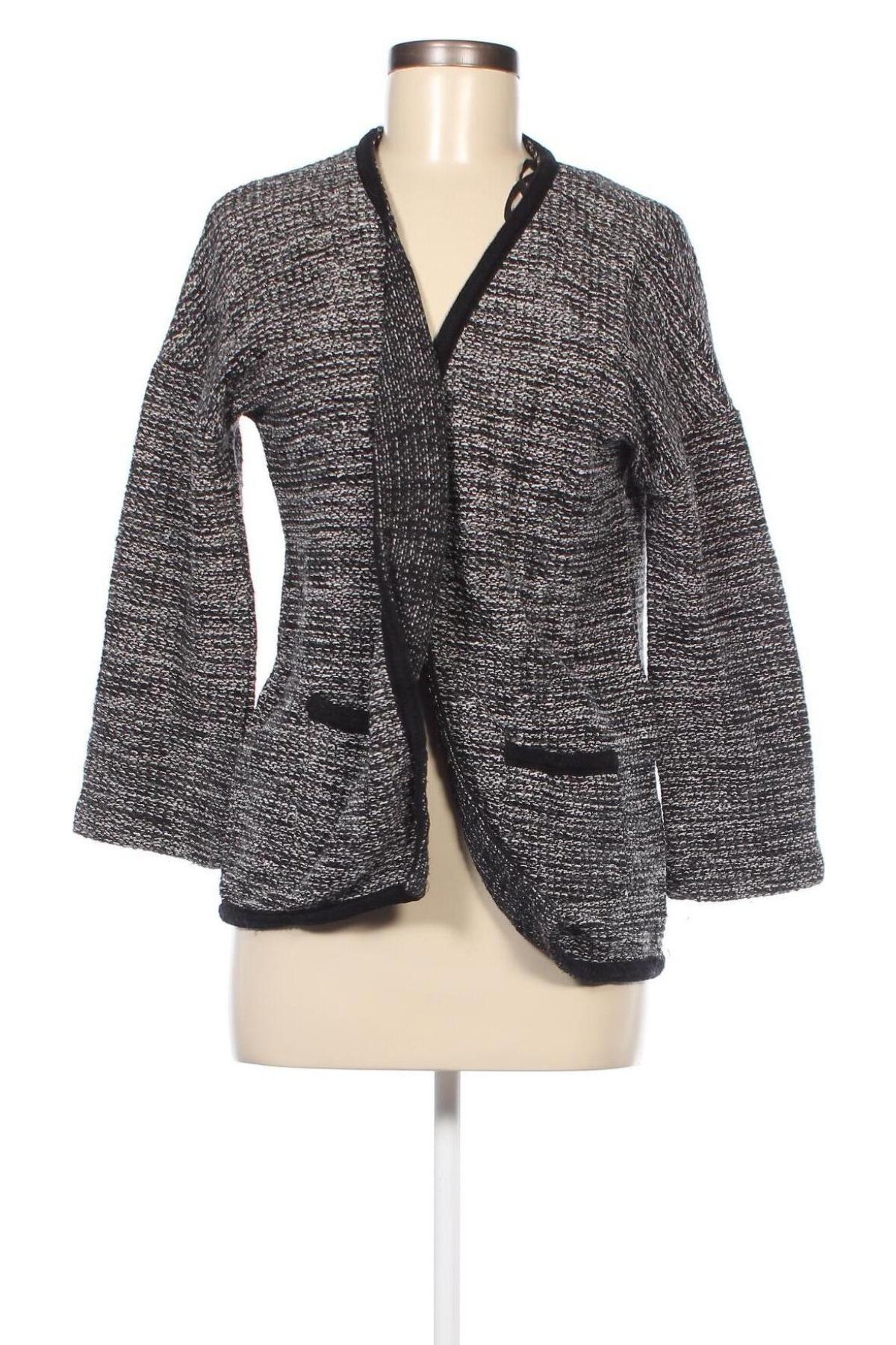 Sfera Damen Strickjacke Sfera - günstig bei Remix - #124147685