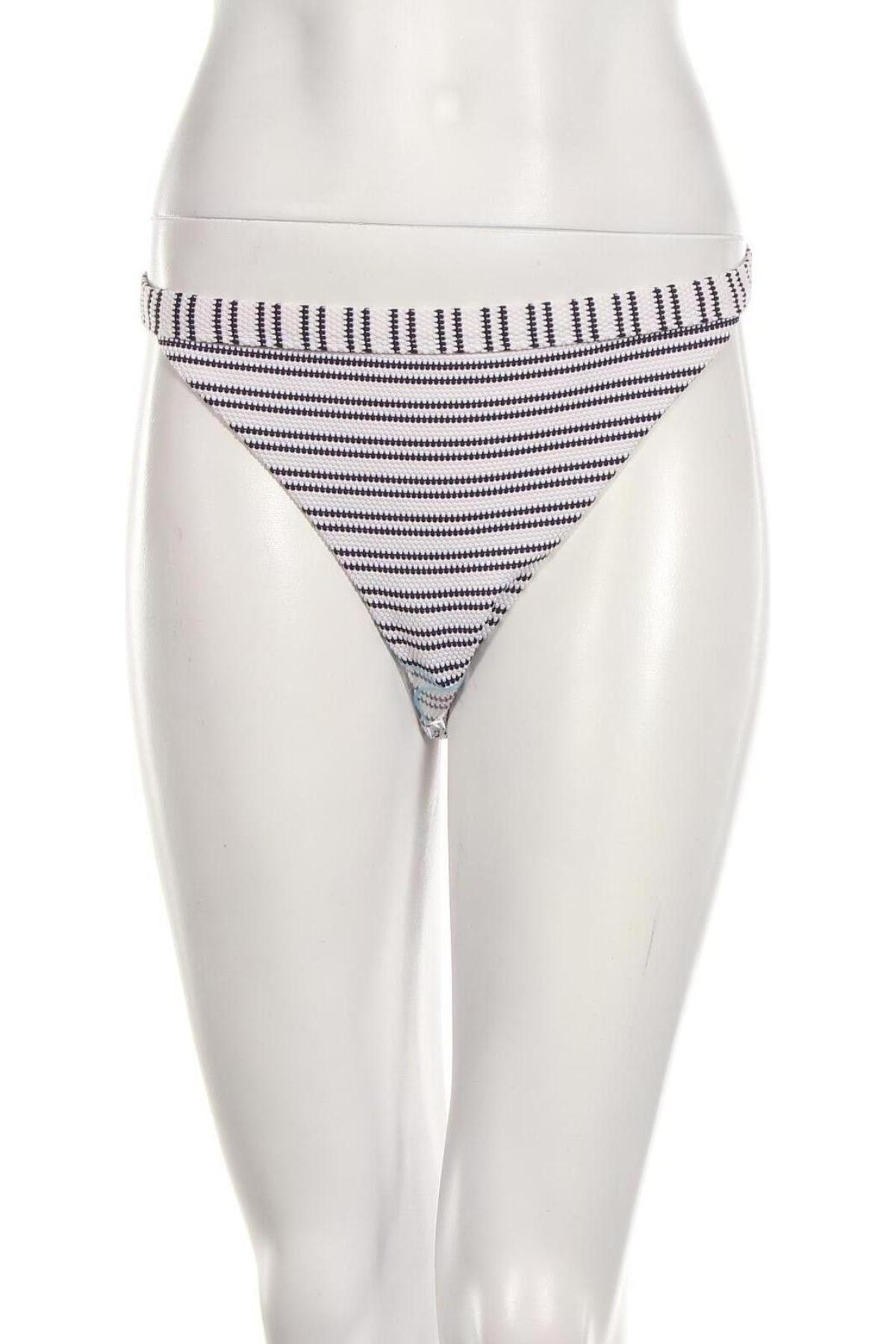 Γυναικείο μαγιό Accessorize, Μέγεθος XL, Χρώμα Λευκό, Τιμή 3,51 €
