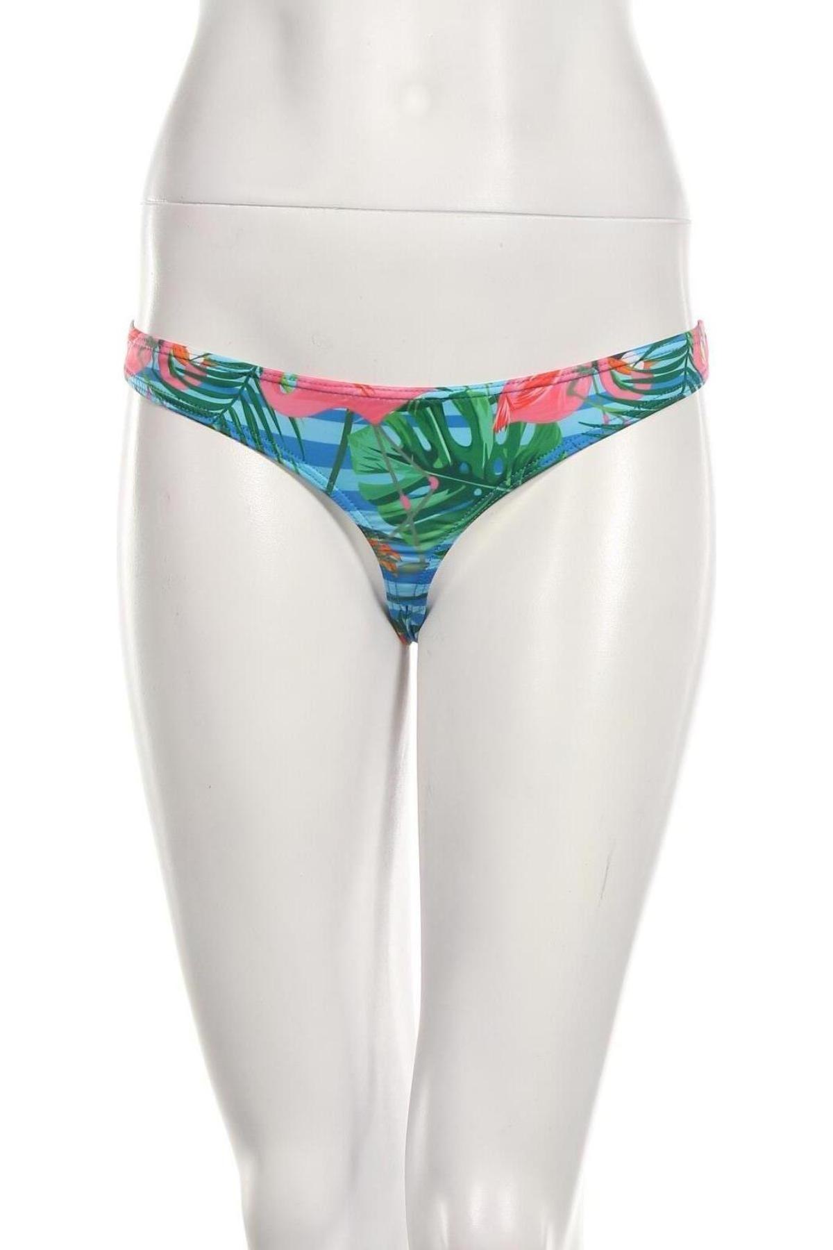 Costum de baie de damă Bruno Banani, Mărime L, Culoare Multicolor, Preț 30,26 Lei