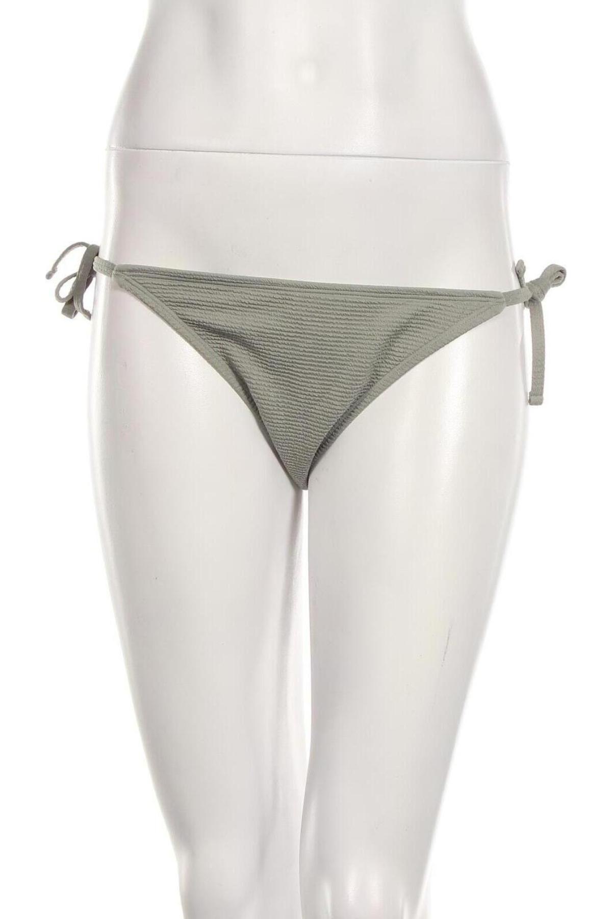 Damen-Badeanzug Esprit, Größe XS, Farbe Grün, Preis € 20,62