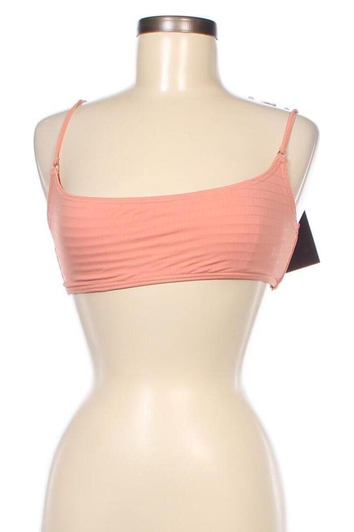 Damen-Badeanzug South Beach, Größe XS, Farbe Rosa, Preis € 2,47