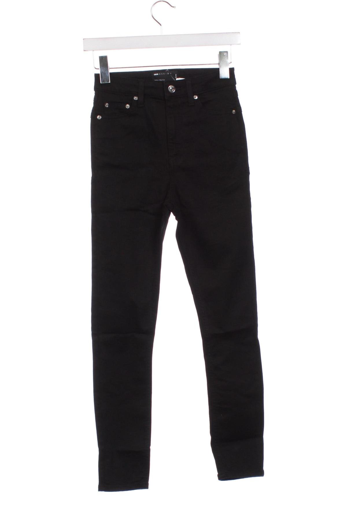 ASOS Damen Jeans ASOS - günstig bei Remix - #124035182