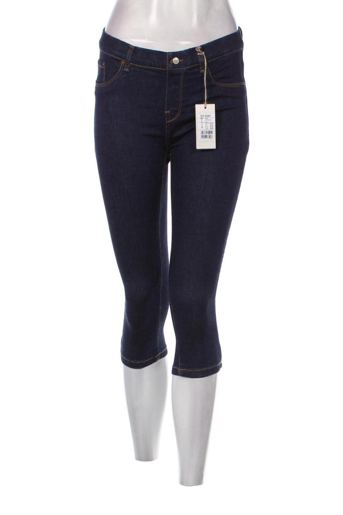 Damen Jeans Carrera Jeans, Größe S, Farbe Blau, Preis 23,71 €