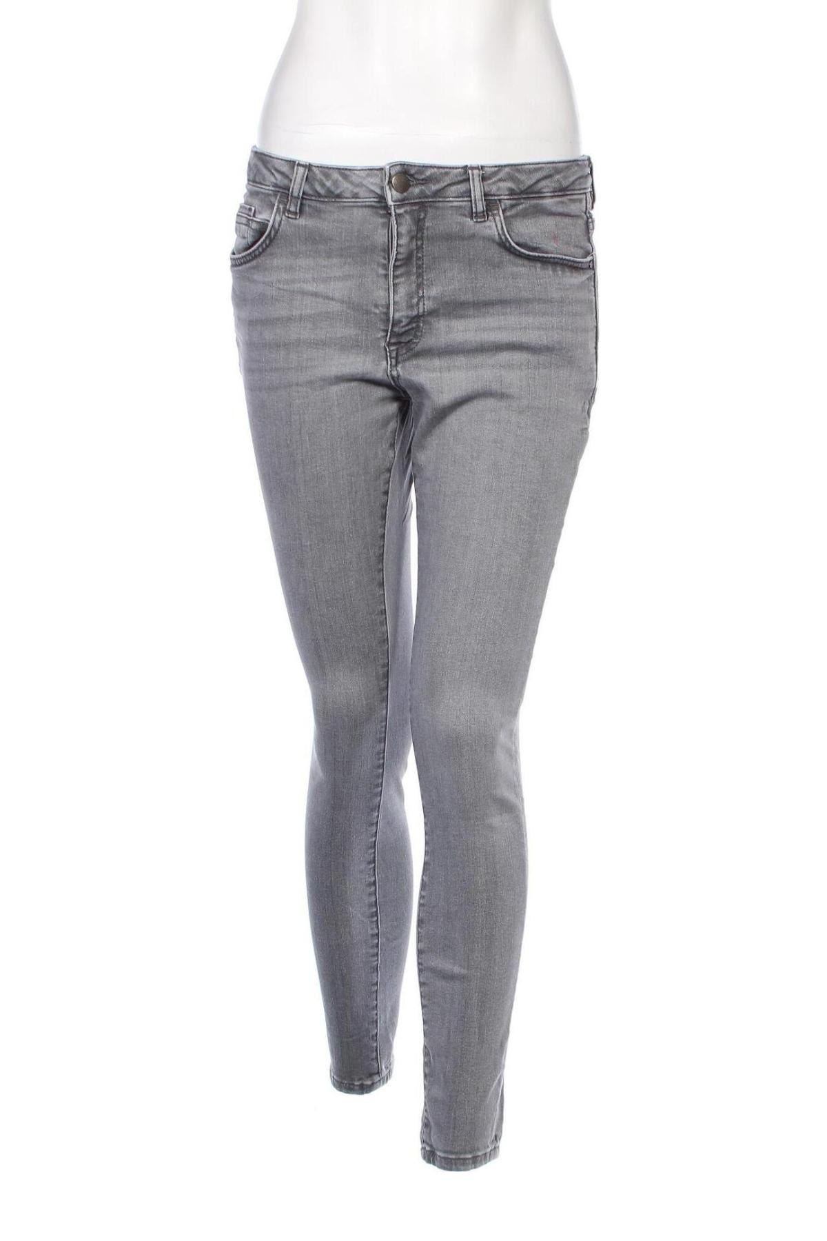 Edc By Esprit Damen Jeans Edc By Esprit - günstig bei Remix - #124132937