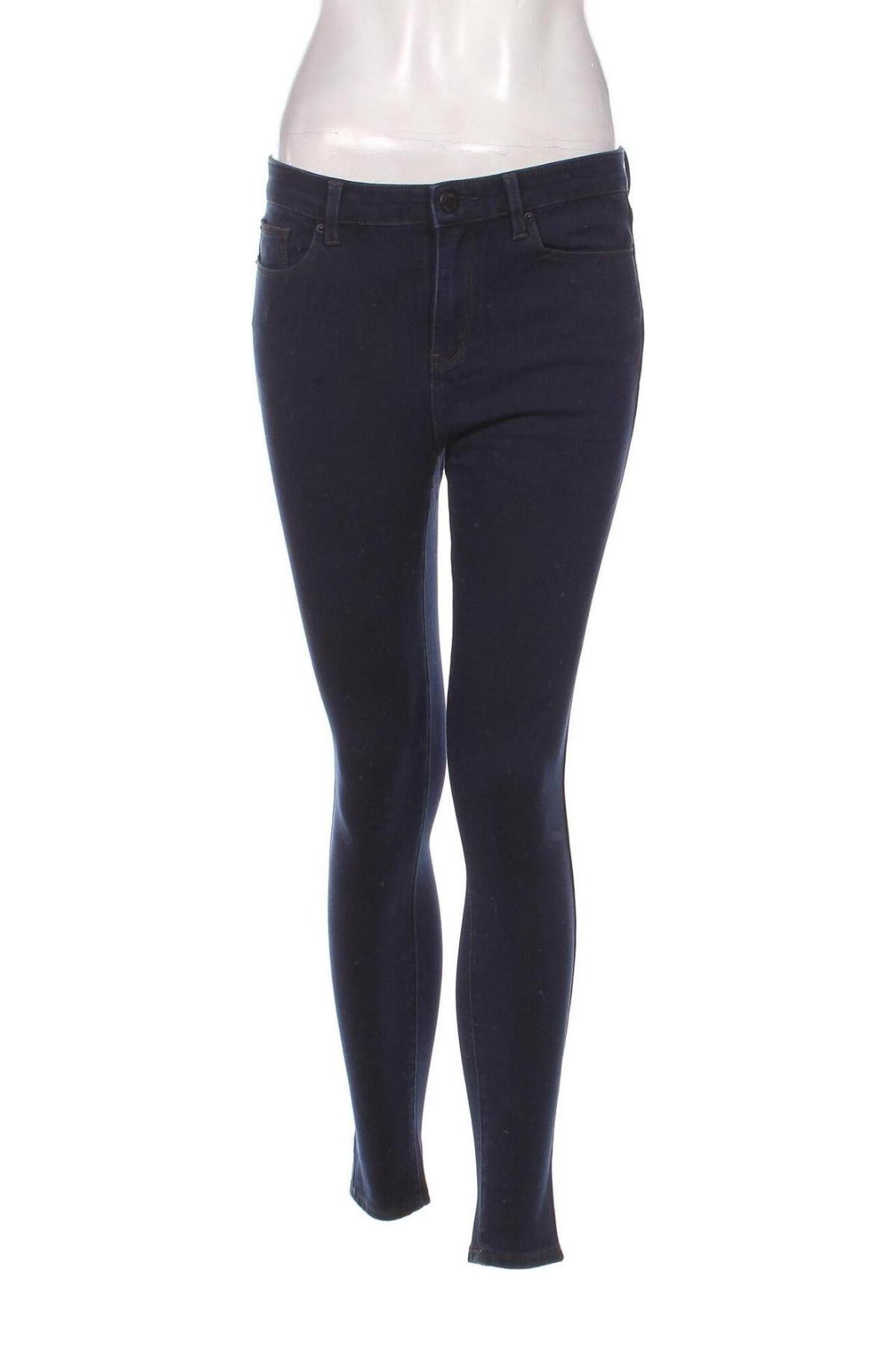 Damen Jeans Jeanswest, Größe M, Farbe Blau, Preis € 20,18