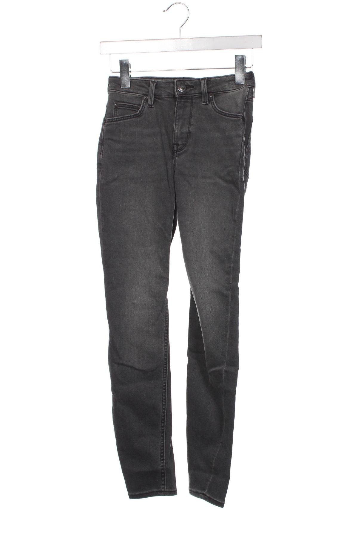 Damen Jeans Lee Cooper, Größe XS, Farbe Grau, Preis 8,07 €