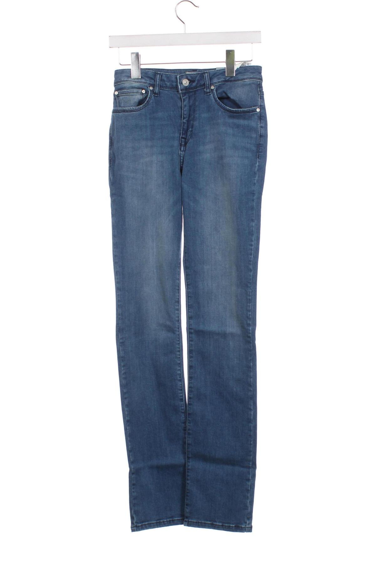 Damen Jeans Ltb, Größe XS, Farbe Blau, Preis 5,38 €