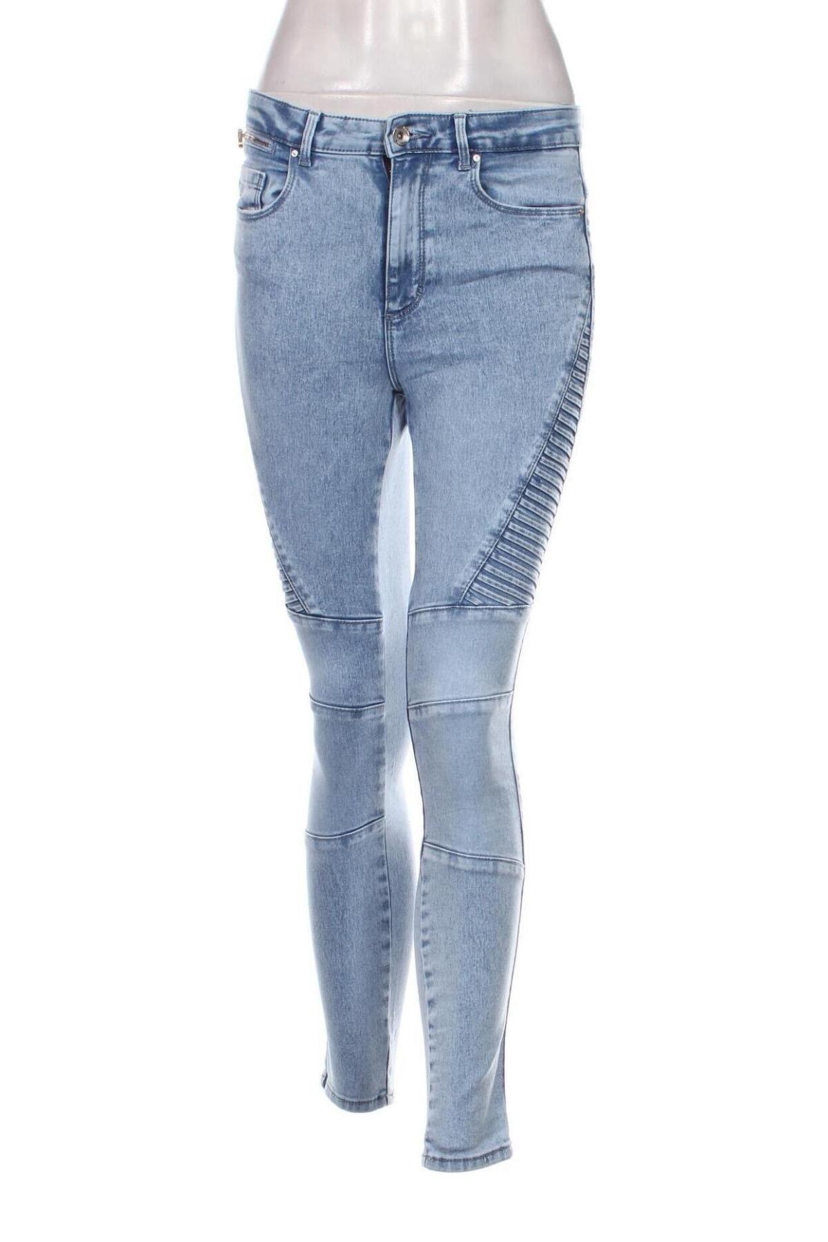 Damen Jeans ONLY, Größe S, Farbe Blau, Preis € 8,06