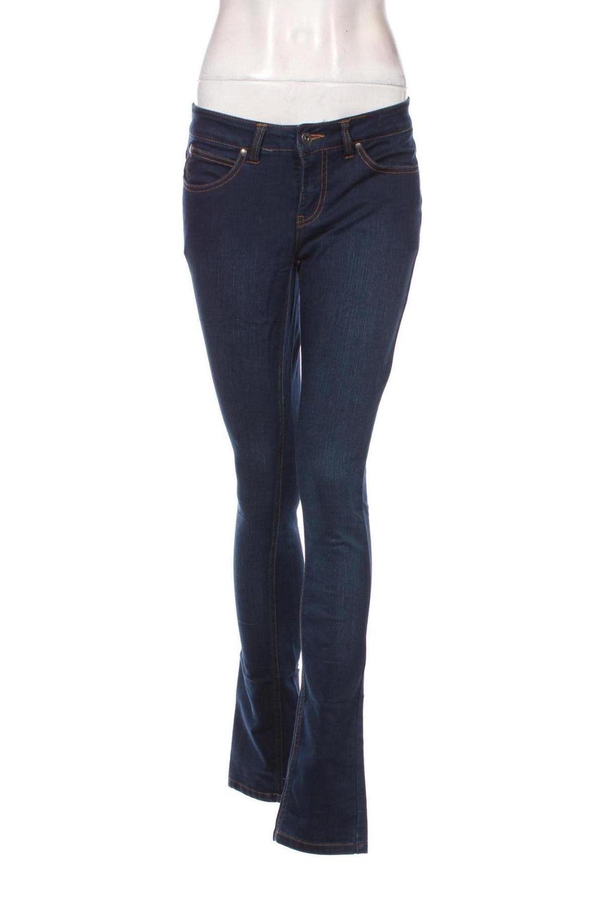 Damen Jeans VILA, Größe M, Farbe Blau, Preis 2,51 €