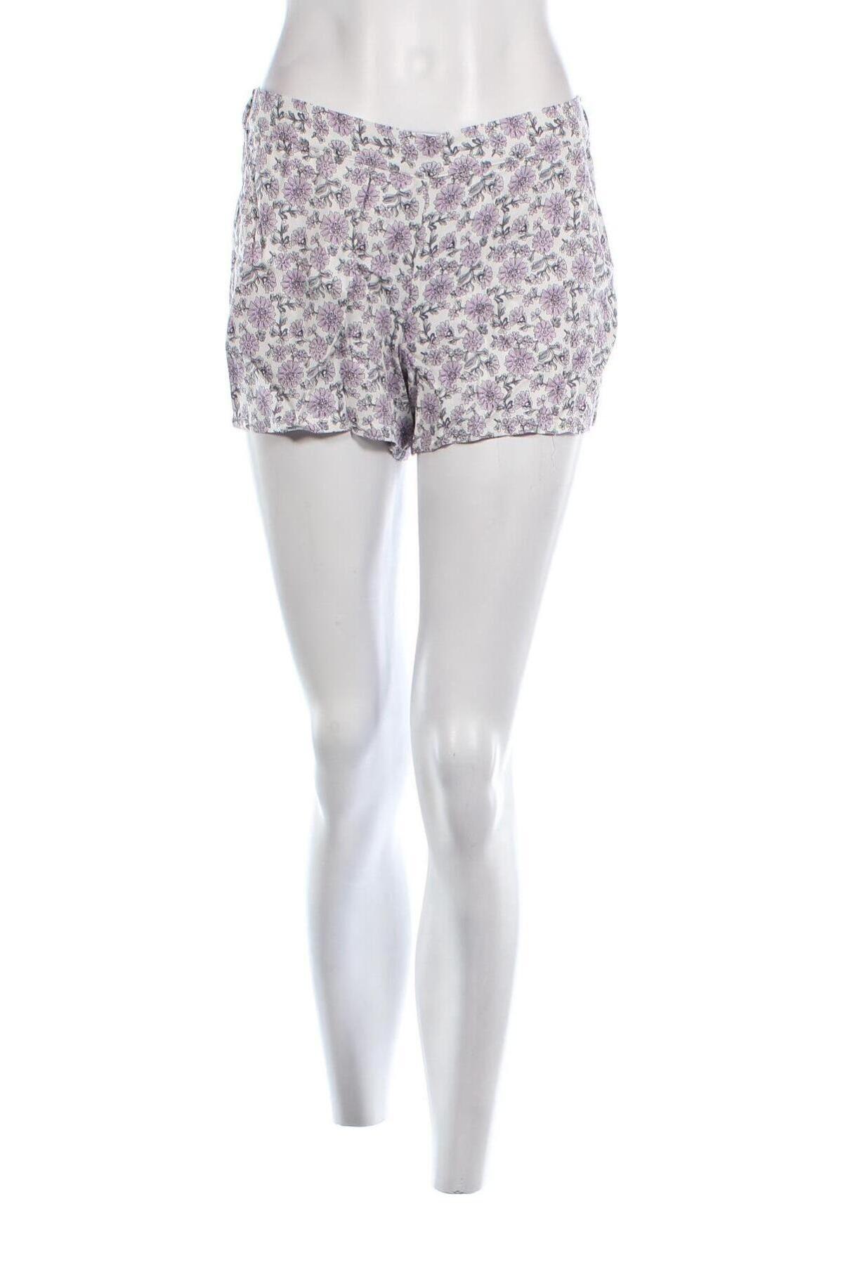 Damen Shorts Etam, Größe S, Farbe Mehrfarbig, Preis 4,08 €