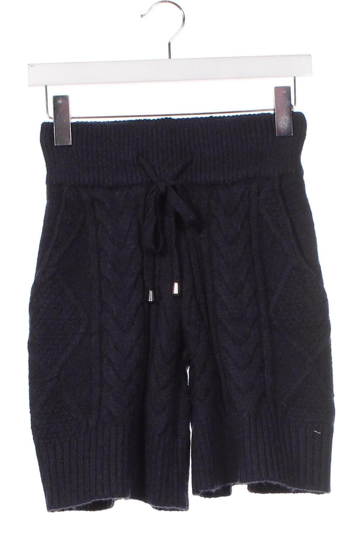 Damen Shorts Etam, Größe XS, Farbe Blau, Preis € 4,45