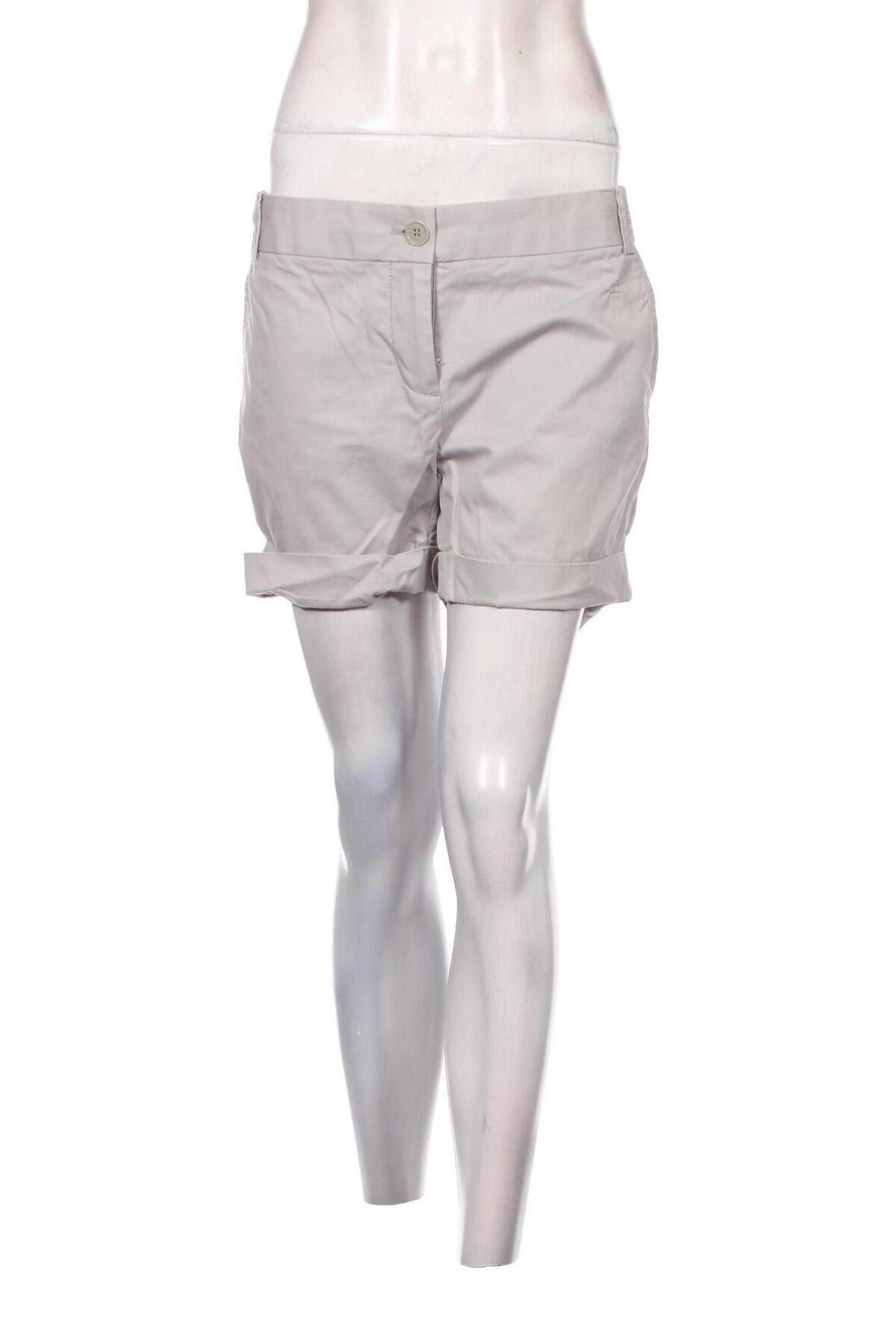 J.Crew Damen Shorts J.Crew - günstig bei Remix - #124048778