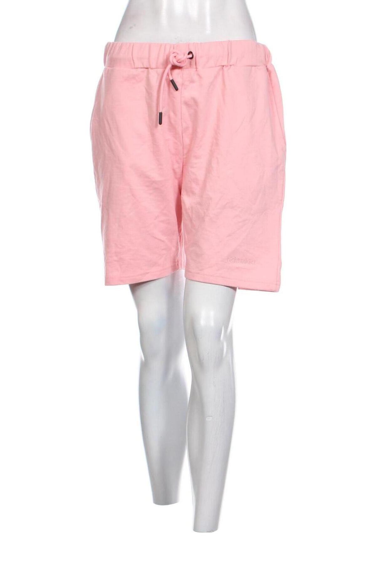 Damen Shorts NIGHT ADDICT, Größe S, Farbe Aschrosa, Preis € 6,31
