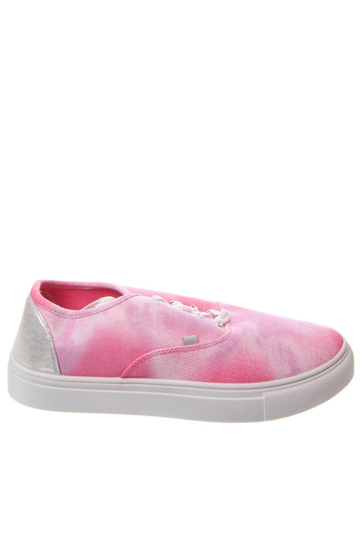 Γυναικεία παπούτσια Lynfield, Μέγεθος 39, Χρώμα Ρόζ , Τιμή 52,58 €