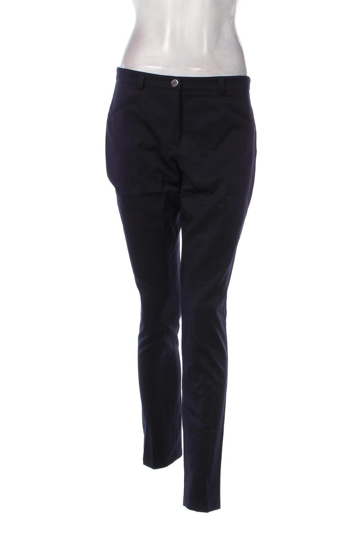 Γυναικείο παντελόνι, Μέγεθος S, Χρώμα Μπλέ, Τιμή 17,94 €