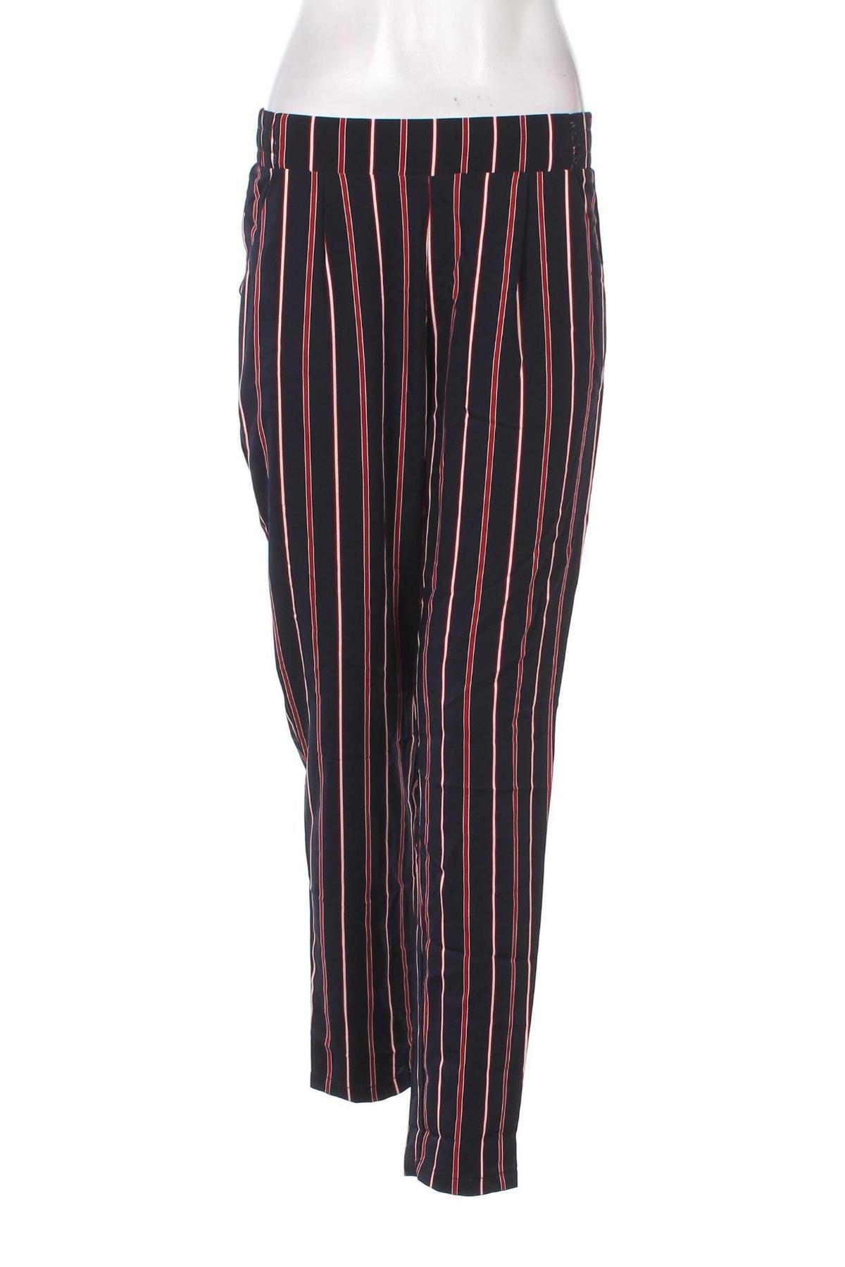 Pantaloni de femei, Mărime XS, Culoare Multicolor, Preț 10,49 Lei