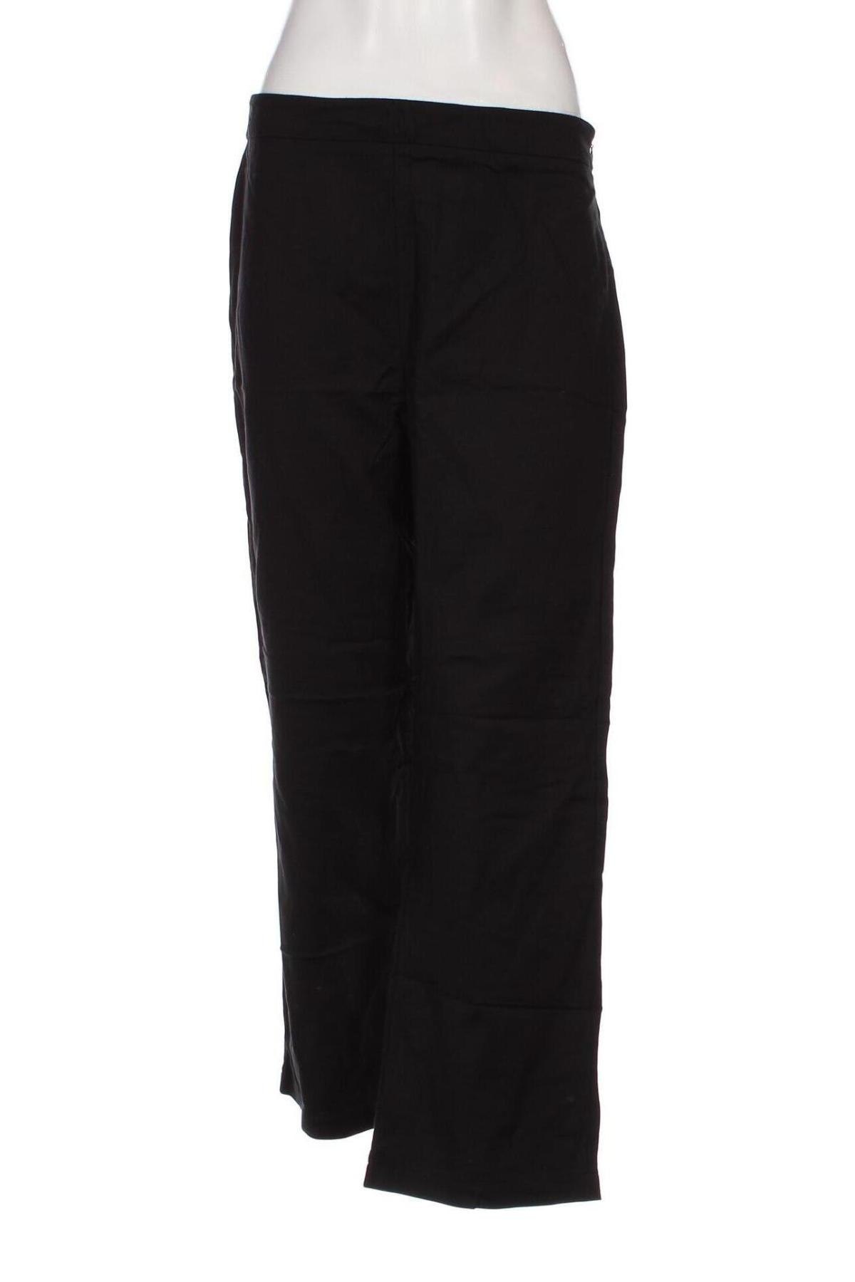 Dámské kalhoty  Anonyme, Velikost M, Barva Černá, Cena  781,00 Kč