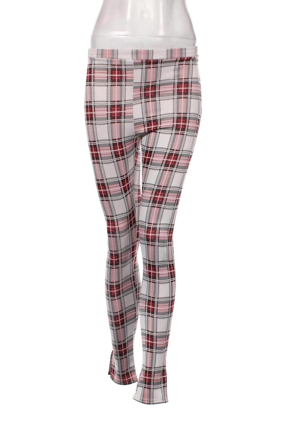 Дамски панталон Daisy Street, Размер XS, Цвят Многоцветен, Цена 4,35 лв.