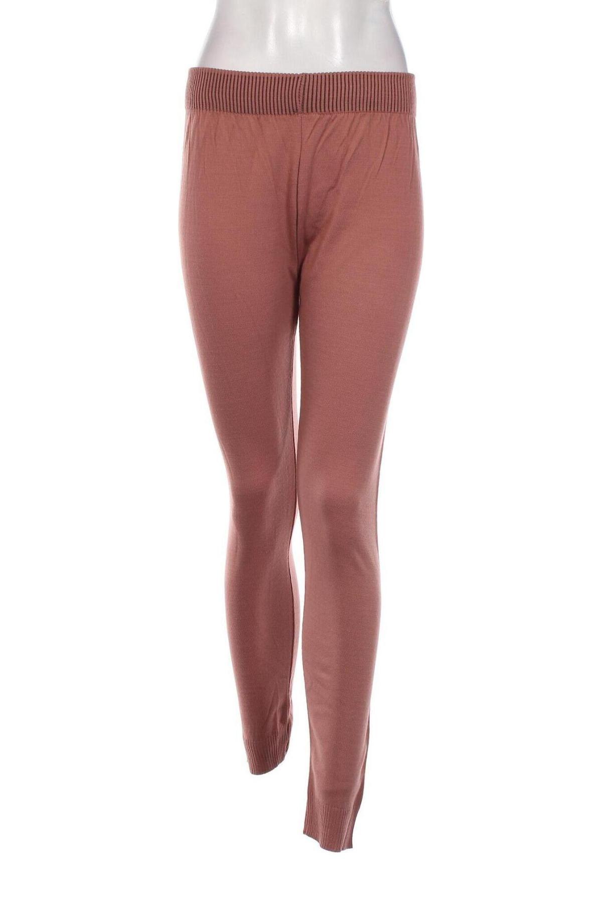 Damenhose Fashionkilla, Größe M, Farbe Rosa, Preis 5,69 €