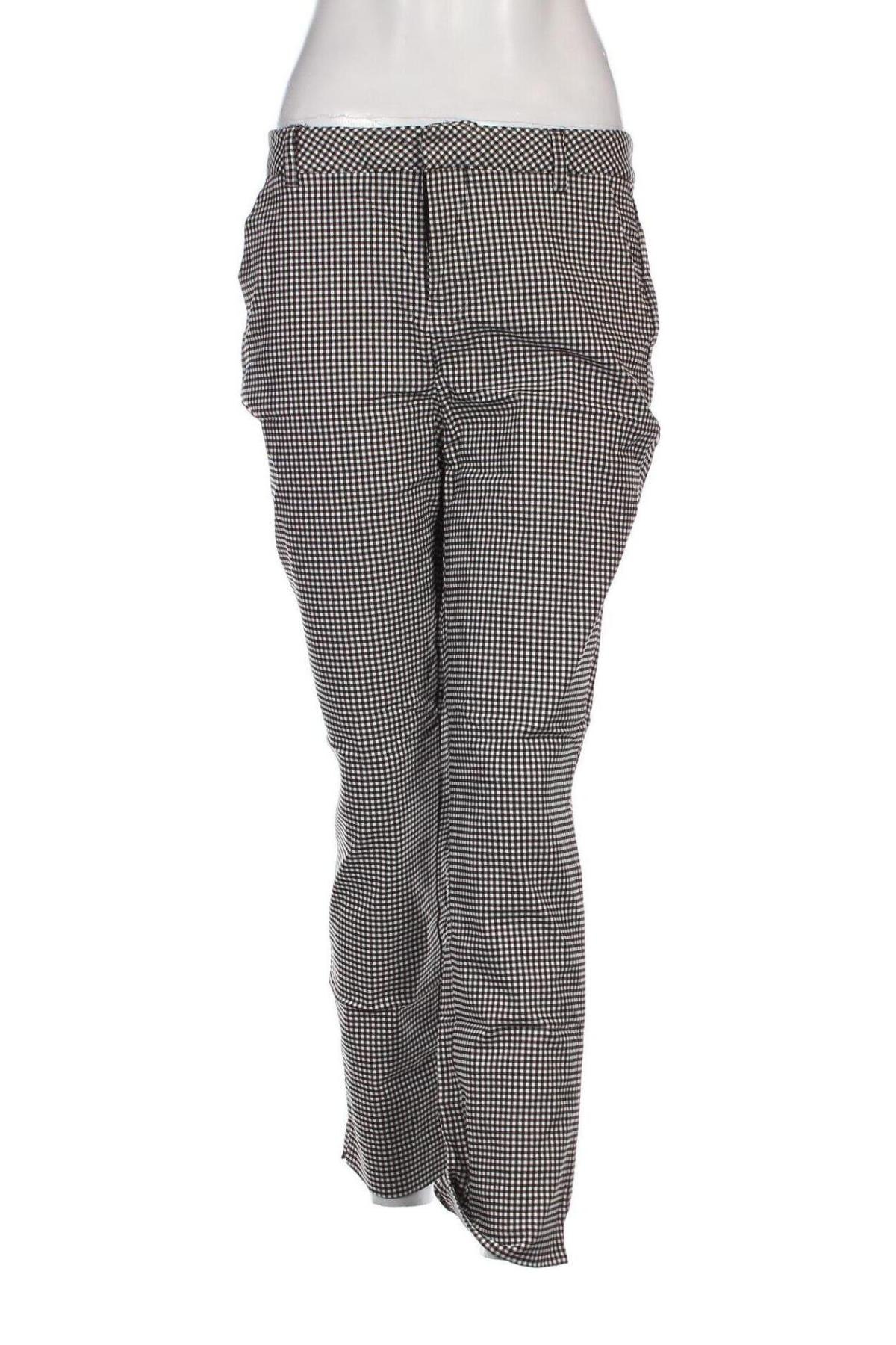 Дамски панталон Jennyfer, Размер M, Цвят Многоцветен, Цена 29,00 лв.