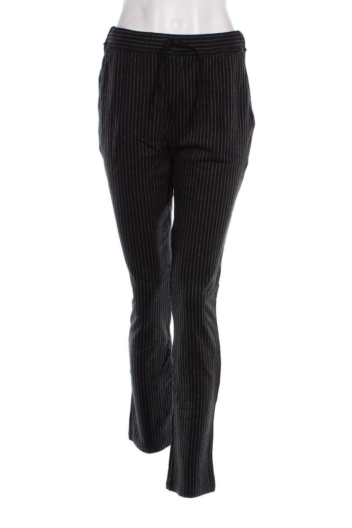 Dámske nohavice La Fee Maraboutee, Veľkosť S, Farba Čierna, Cena  2,22 €