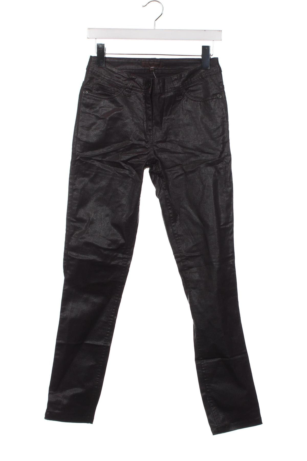 Дамски панталон Mar Collection, Размер S, Цвят Син, Цена 5,80 лв.