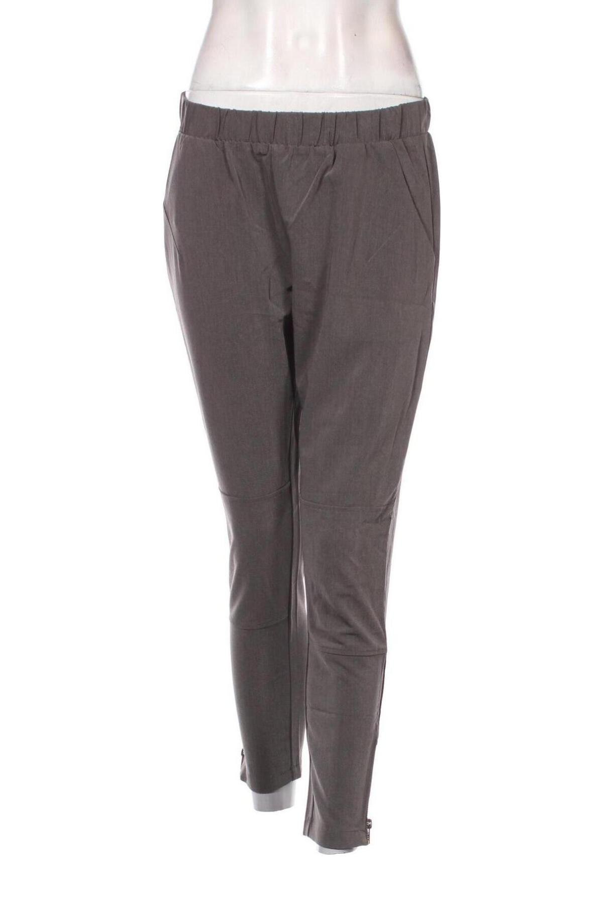 Damenhose Minimum, Größe S, Farbe Grau, Preis € 34,10