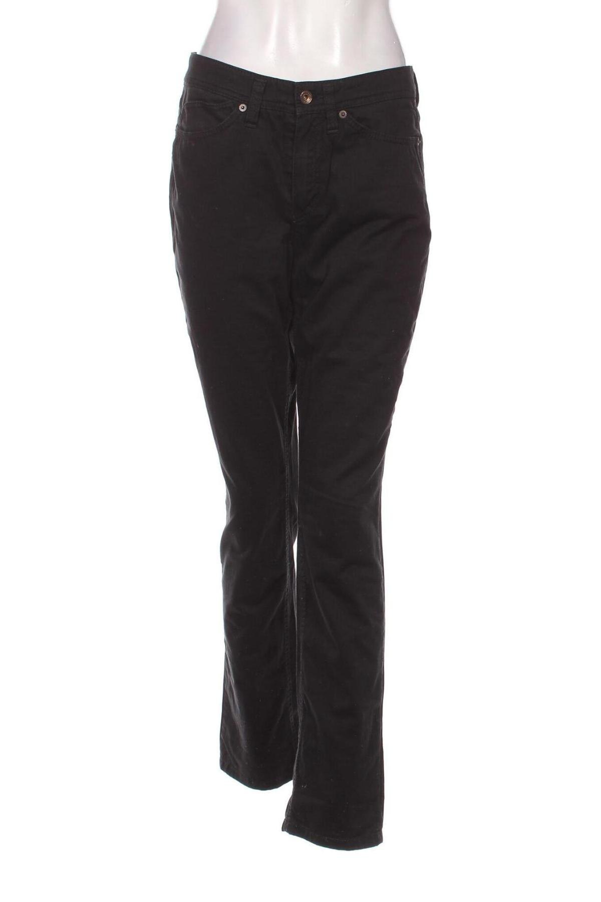 Γυναικείο παντελόνι Rosner, Μέγεθος M, Χρώμα Μαύρο, Τιμή 4,85 €