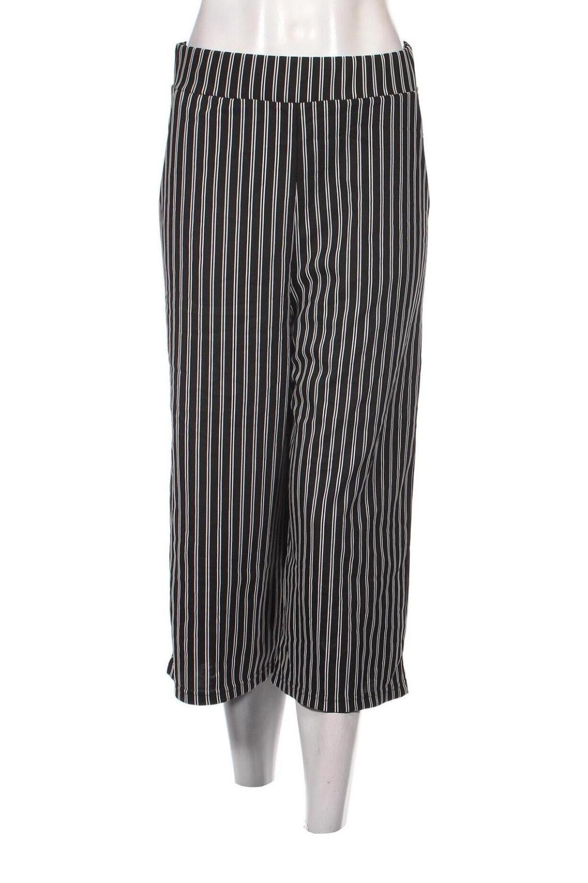 Pantaloni de femei Valley Girl, Mărime M, Culoare Multicolor, Preț 95,39 Lei