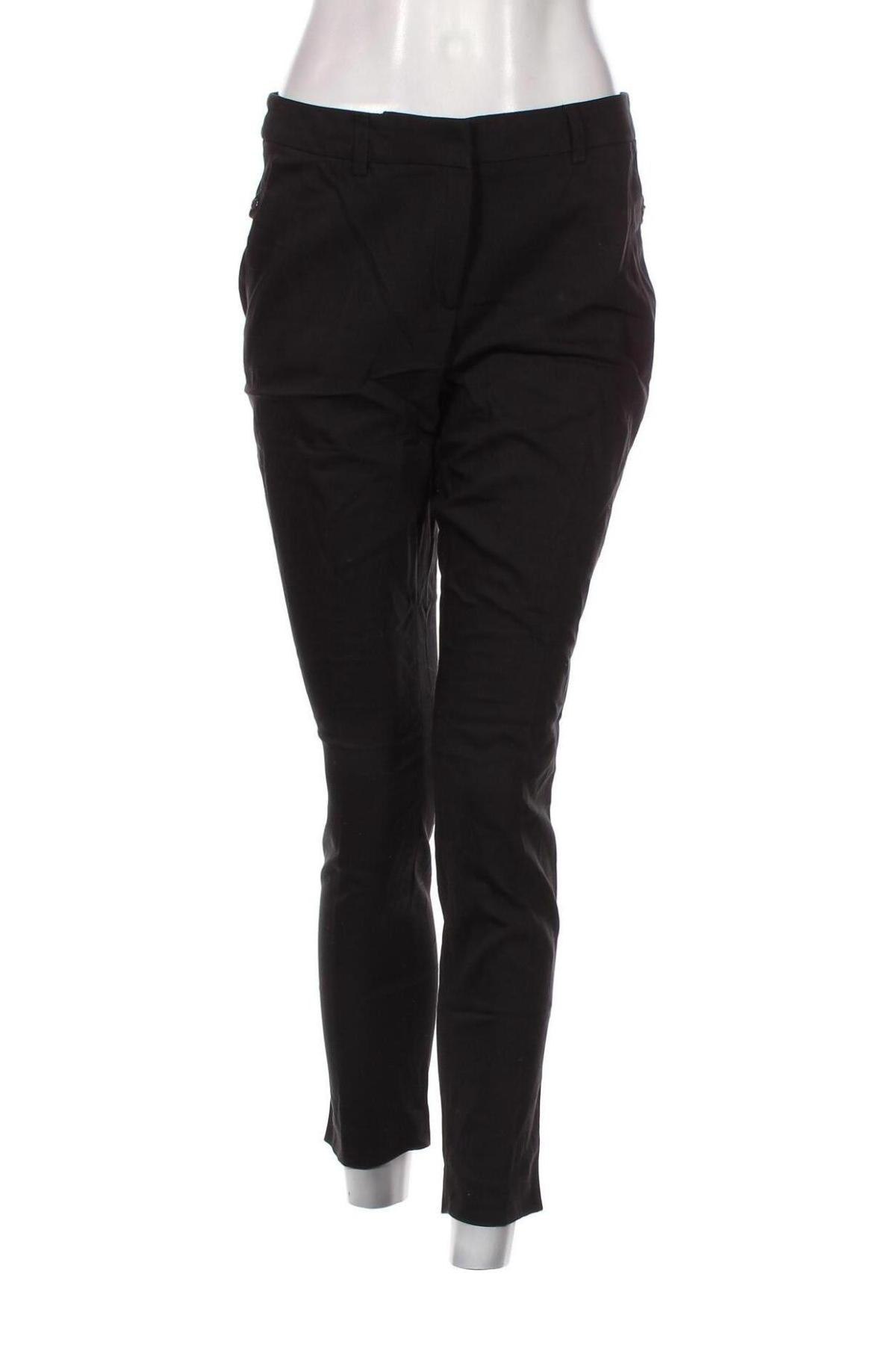 Damenhose Your Sixth Sense, Größe M, Farbe Schwarz, Preis € 2,22