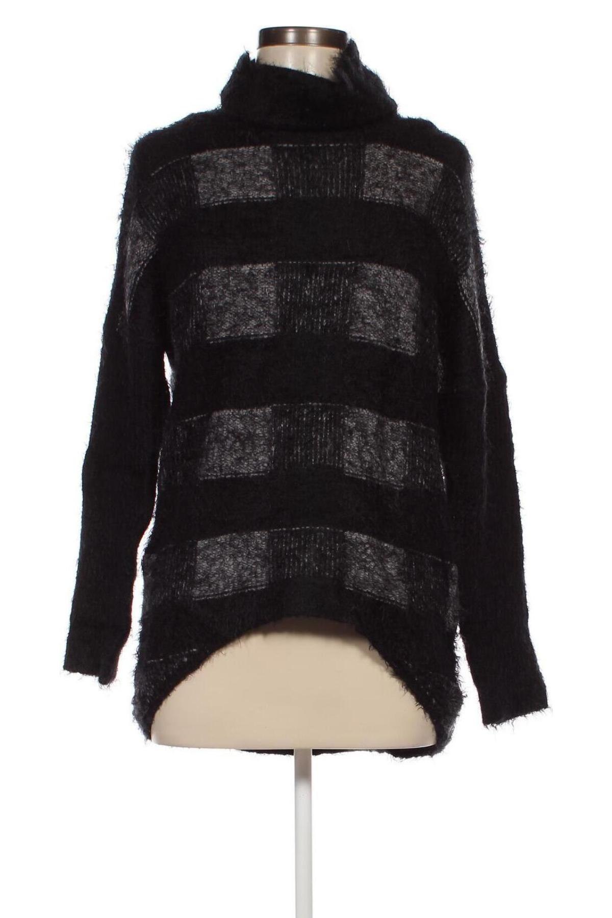 Дамски пуловер Breal, Размер M, Цвят Многоцветен, Цена 8,70 лв.
