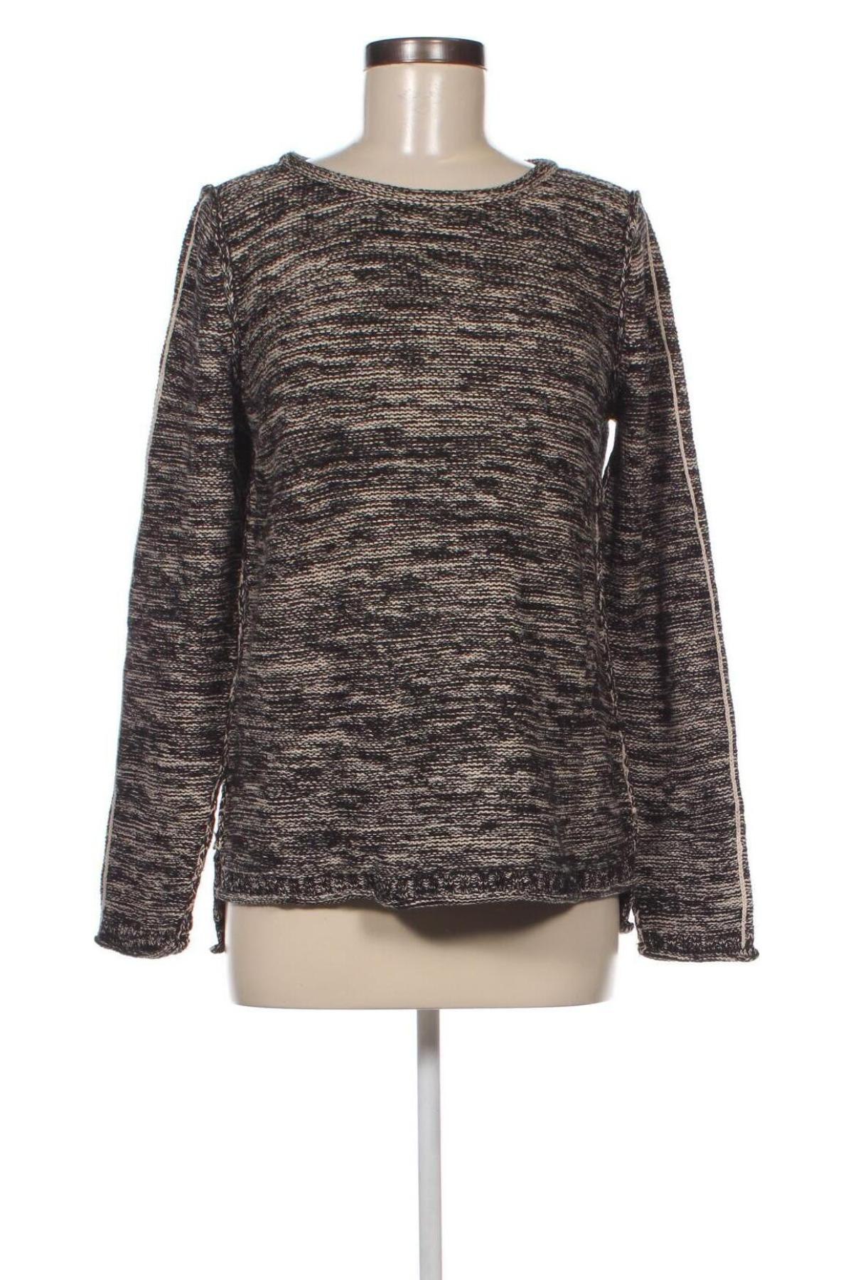 Damenpullover Edc By Esprit, Größe M, Farbe Grau, Preis € 2,22