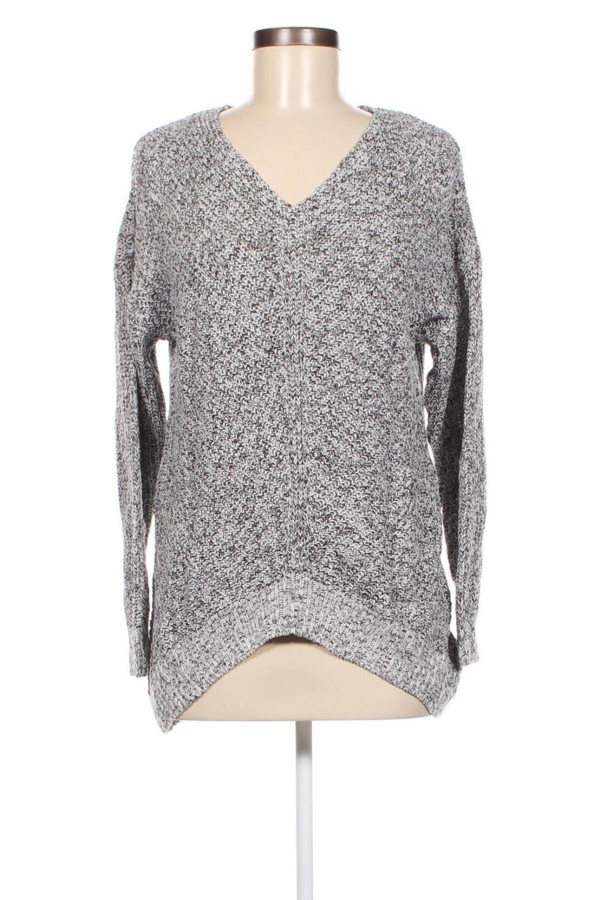 Γυναικείο πουλόβερ Essentials, Μέγεθος M, Χρώμα Πολύχρωμο, Τιμή 2,33 €