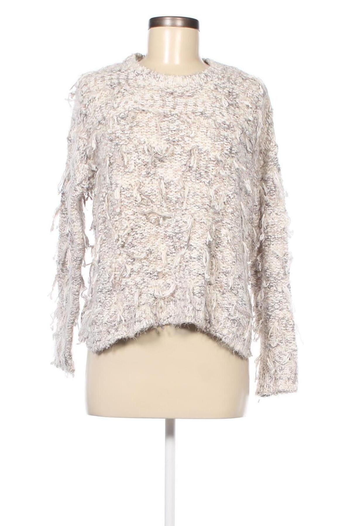 Damenpullover Miss Charm, Größe S, Farbe Mehrfarbig, Preis 4,99 €