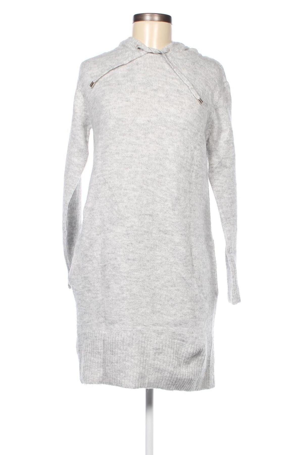 Pulover de femei Primark, Mărime XS, Culoare Gri, Preț 11,45 Lei