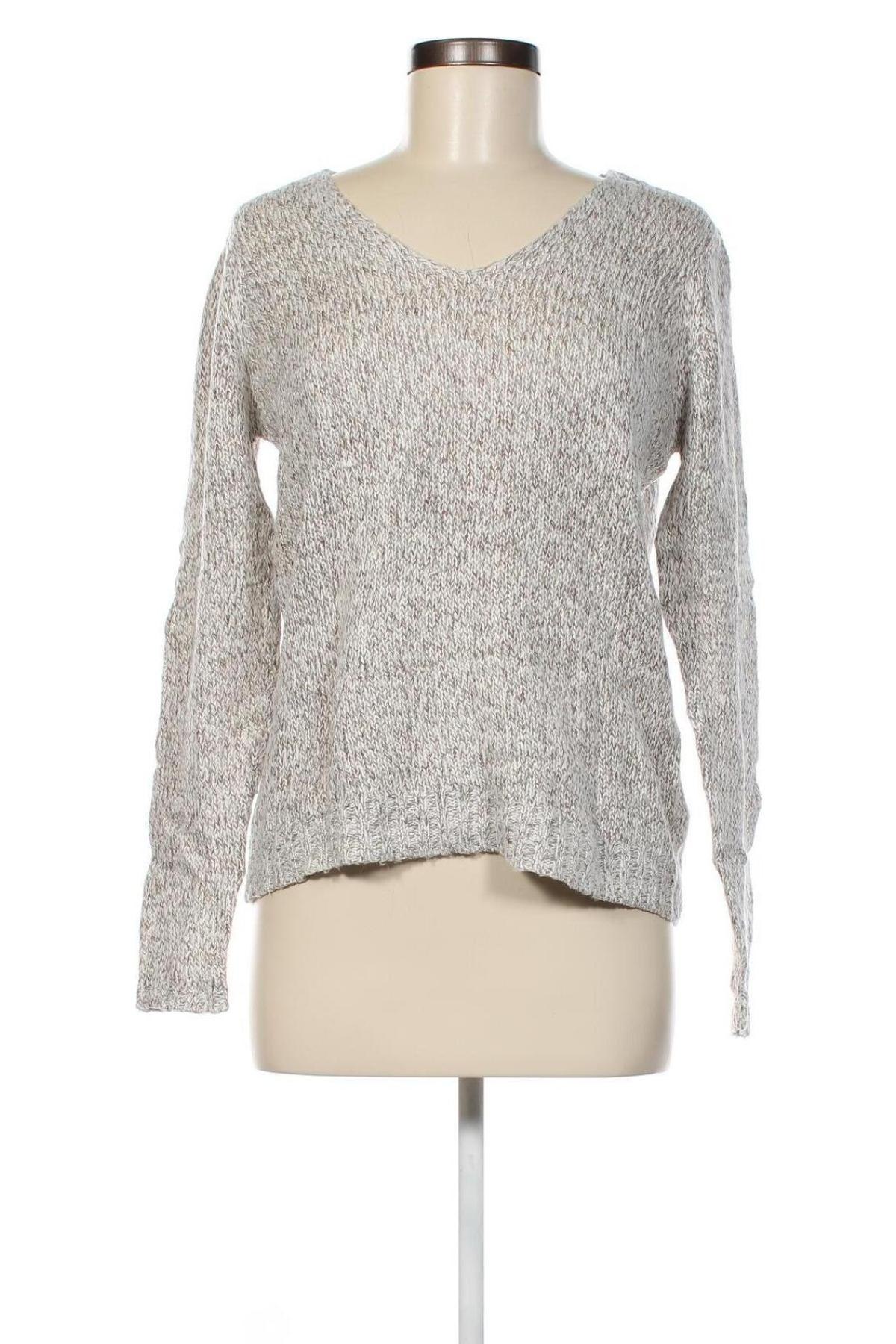 Damenpullover Vero Moda, Größe L, Farbe Mehrfarbig, Preis € 2,51