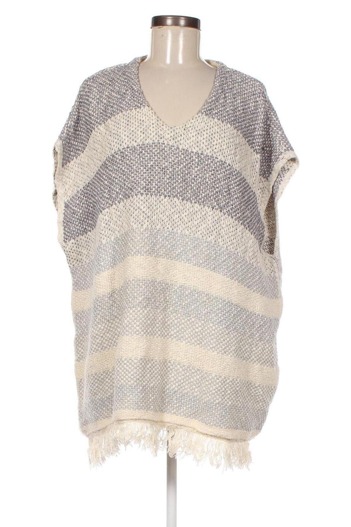 Γυναικείο πουλόβερ Yessica, Μέγεθος S, Χρώμα Πολύχρωμο, Τιμή 2,51 €
