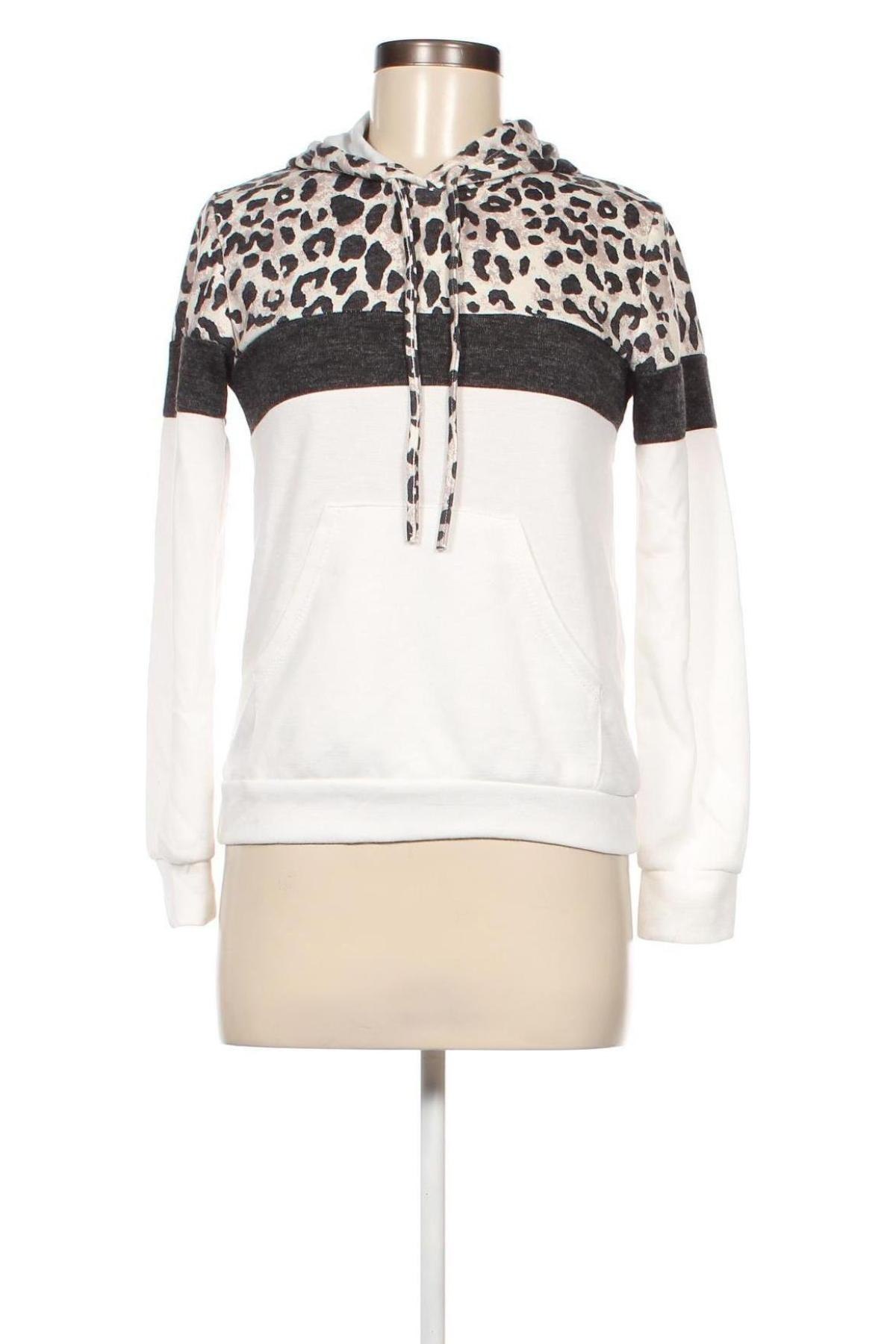 Damen Sweatshirt, Größe XS, Farbe Mehrfarbig, Preis € 23,71