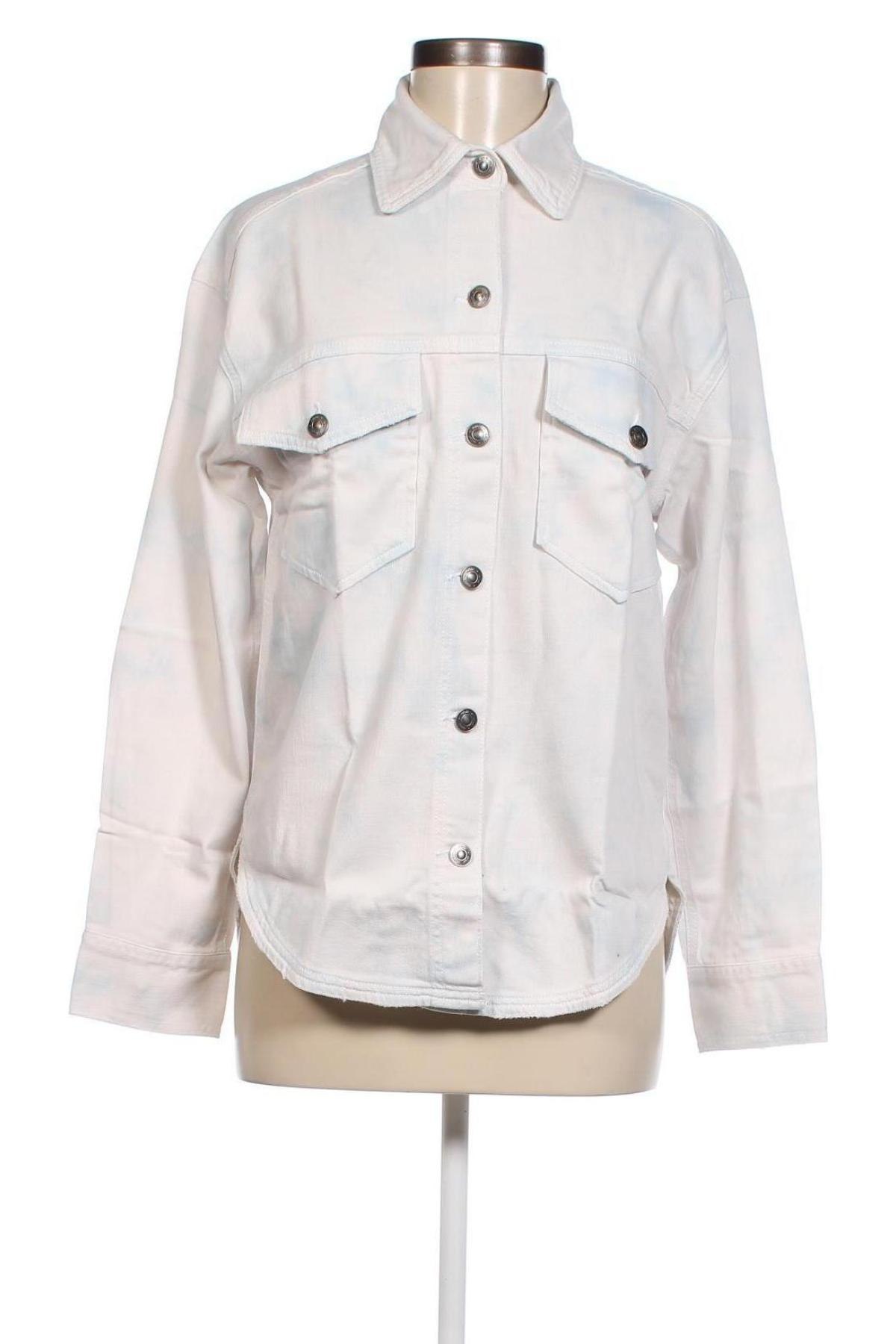 Γυναικείο μπουφάν Aerie, Μέγεθος XS, Χρώμα Πολύχρωμο, Τιμή 10,72 €