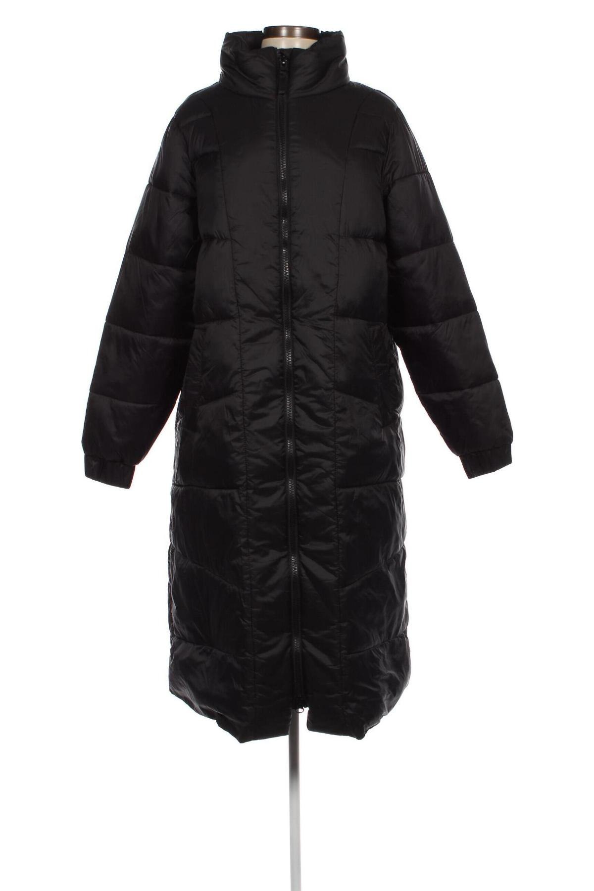 Dámska bunda  Cream, Veľkosť S, Farba Čierna, Cena  44,92 €