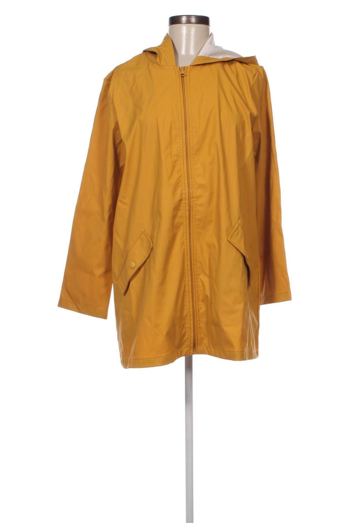 Damenjacke Jdy, Größe M, Farbe Gelb, Preis € 39,69
