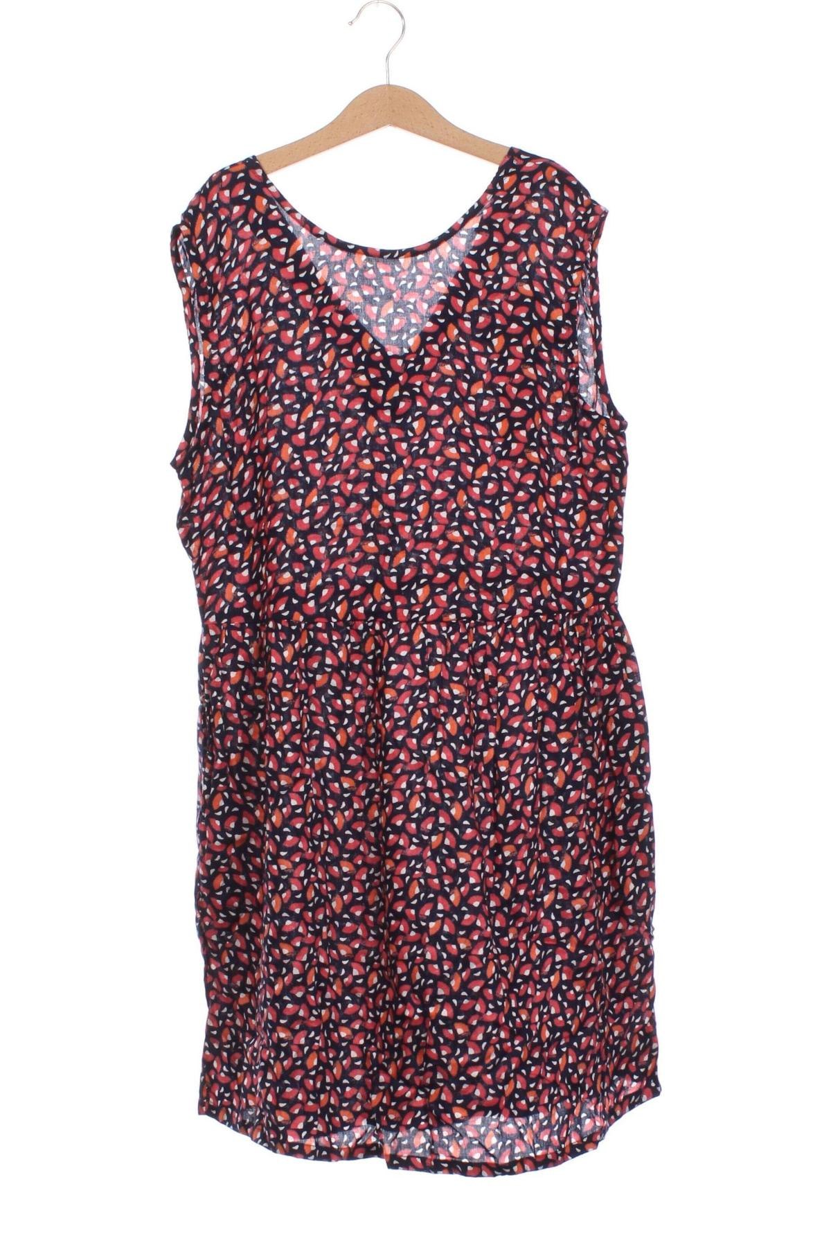 Kinderkleid Chipie, Größe 15-18y/ 170-176 cm, Farbe Mehrfarbig, Preis 35,57 €