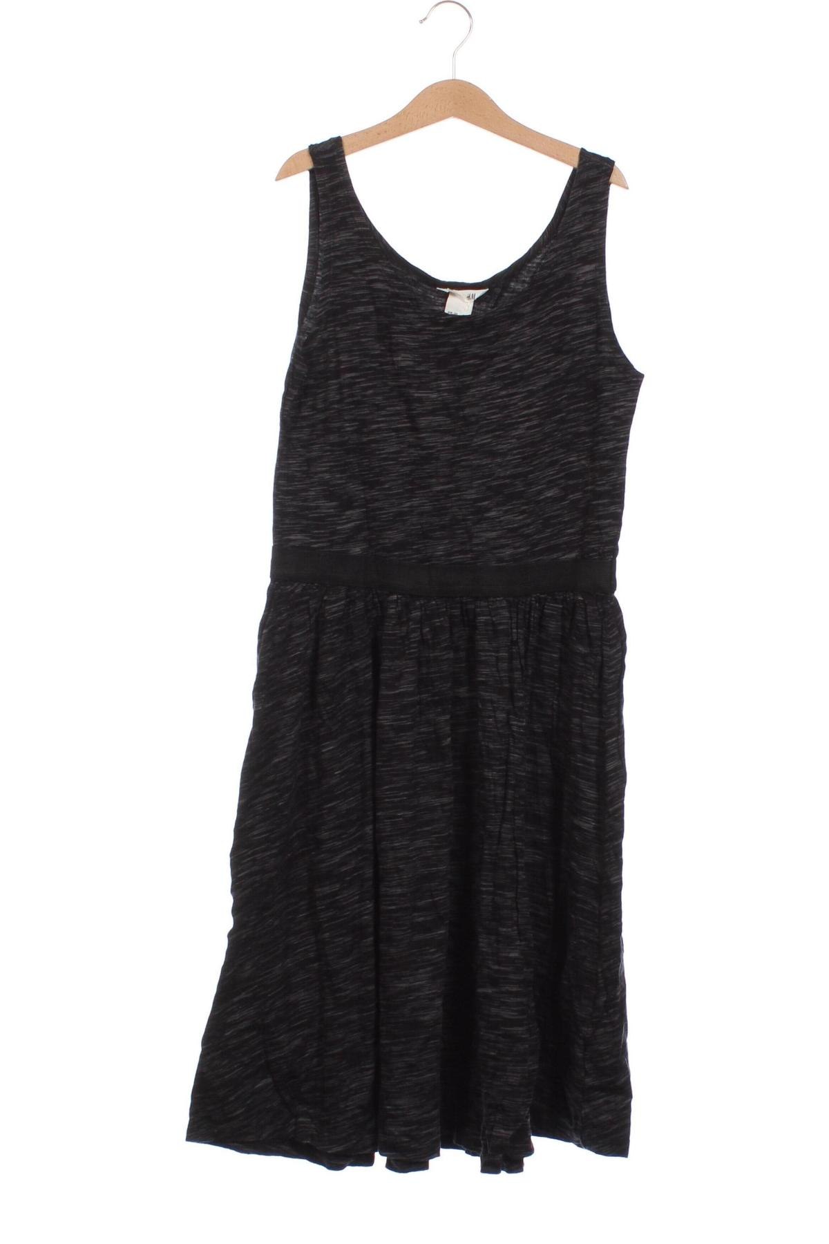 Παιδικό φόρεμα H&M, Μέγεθος 14-15y/ 168-170 εκ., Χρώμα Πολύχρωμο, Τιμή 4,16 €