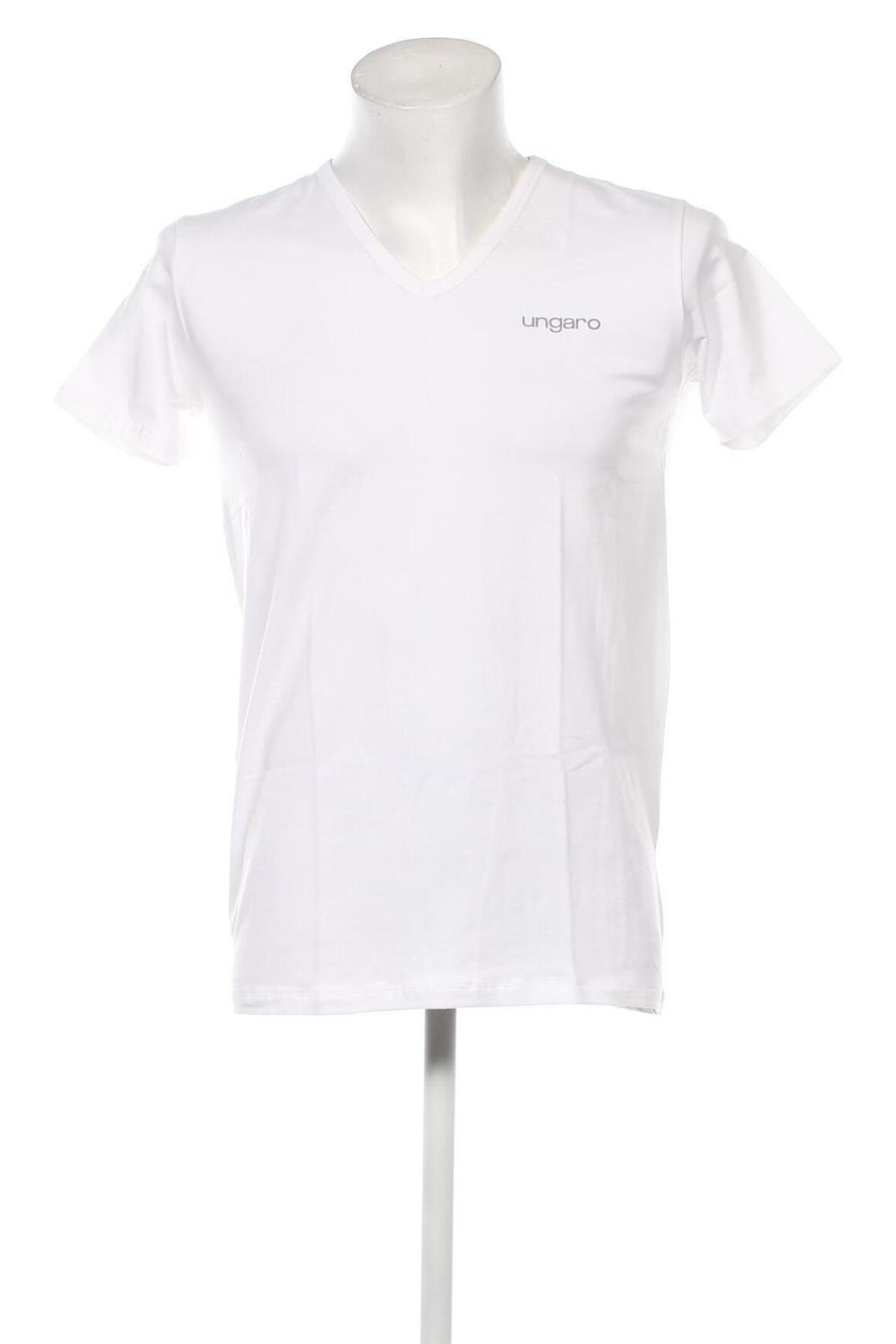 ungaro shirts
