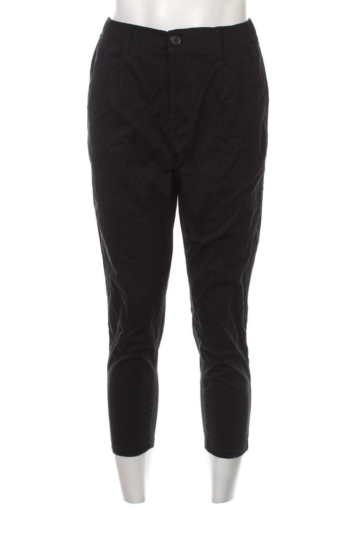 Ανδρικό παντελόνι Only & Sons, Μέγεθος M, Χρώμα Μπλέ, Τιμή 8,30 €