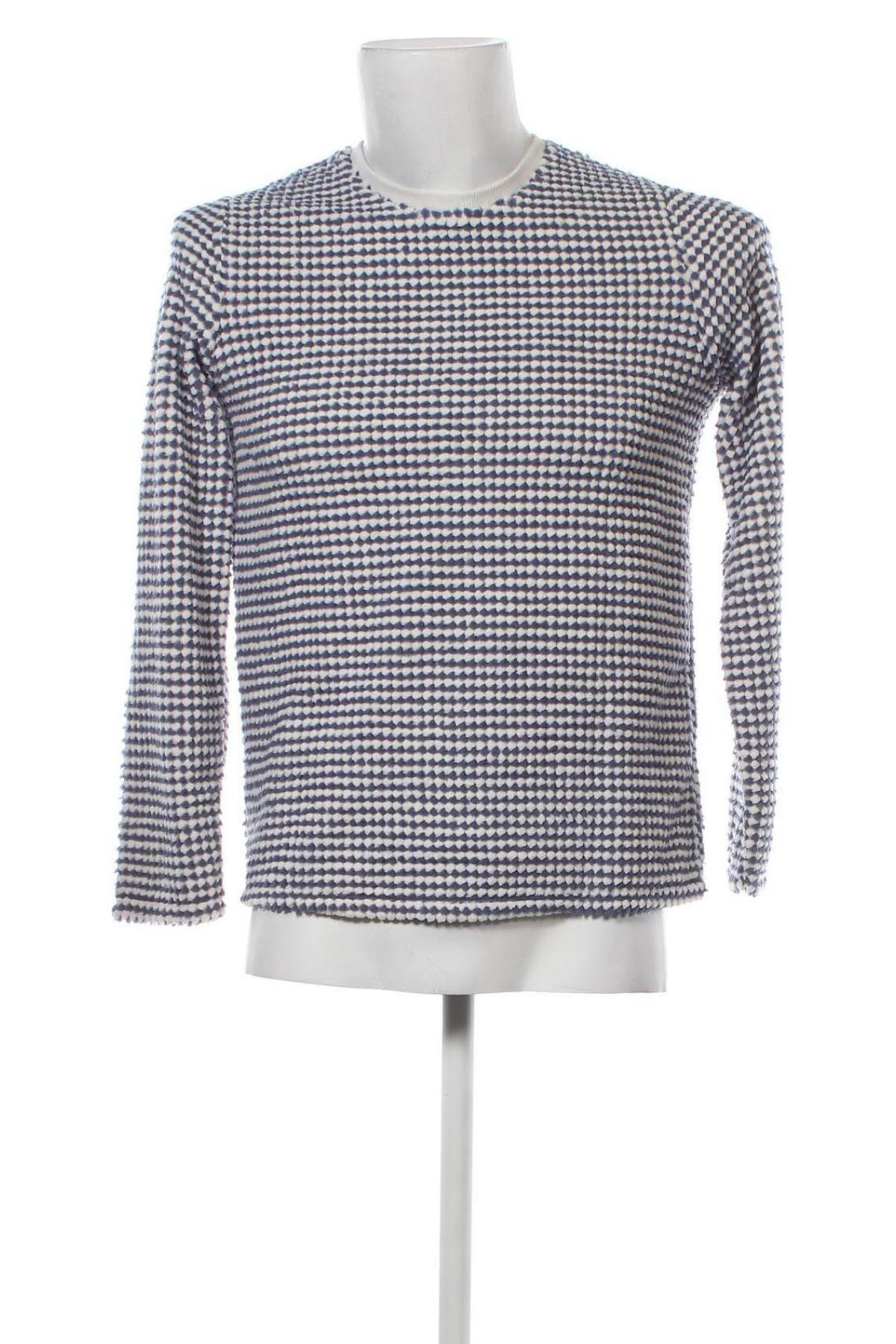 Ανδρικό πουλόβερ Tezenis, Μέγεθος S, Χρώμα Πολύχρωμο, Τιμή 5,38 €