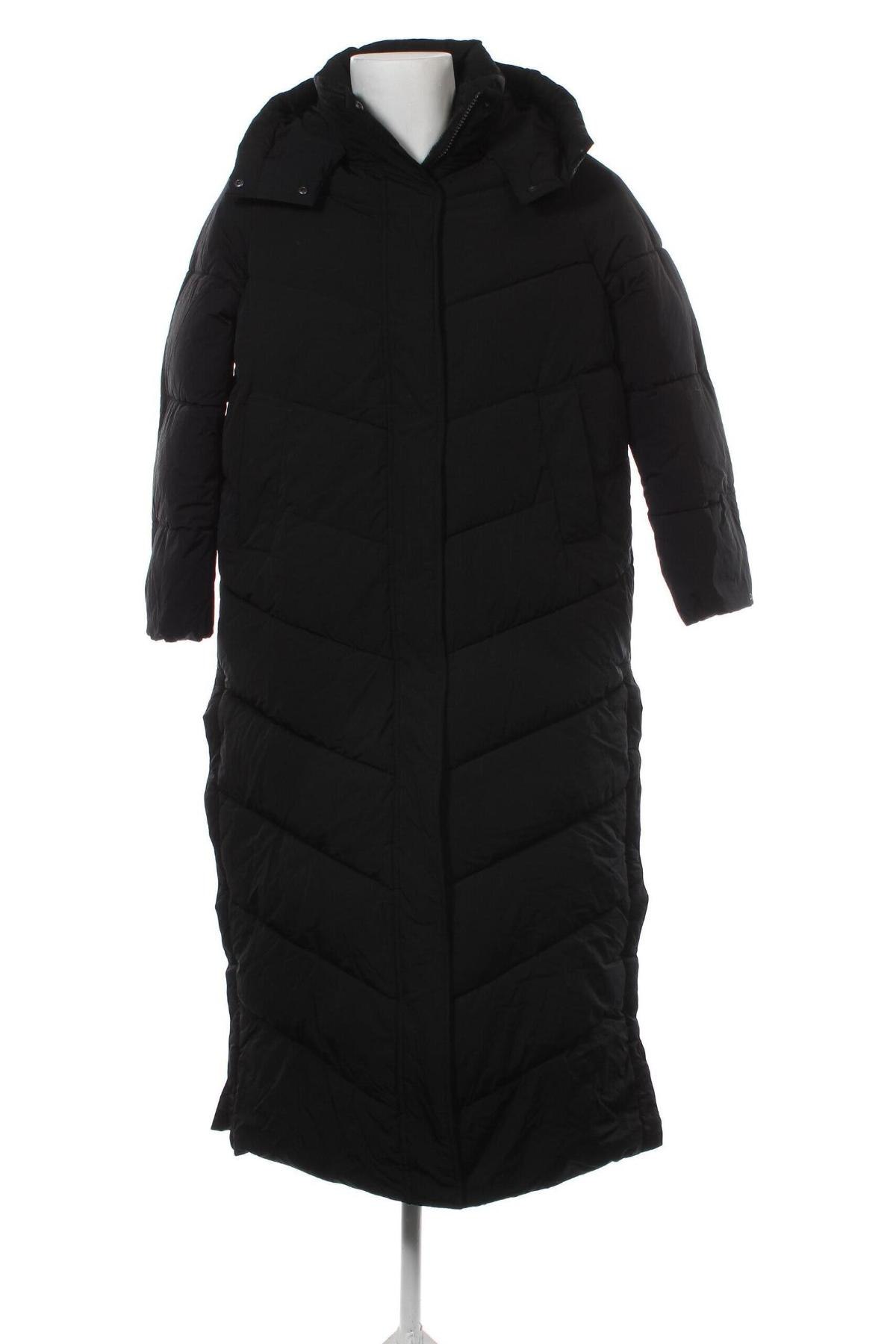Pánská bunda  Calvin Klein, Velikost XS, Barva Černá, Cena  2 583,00 Kč