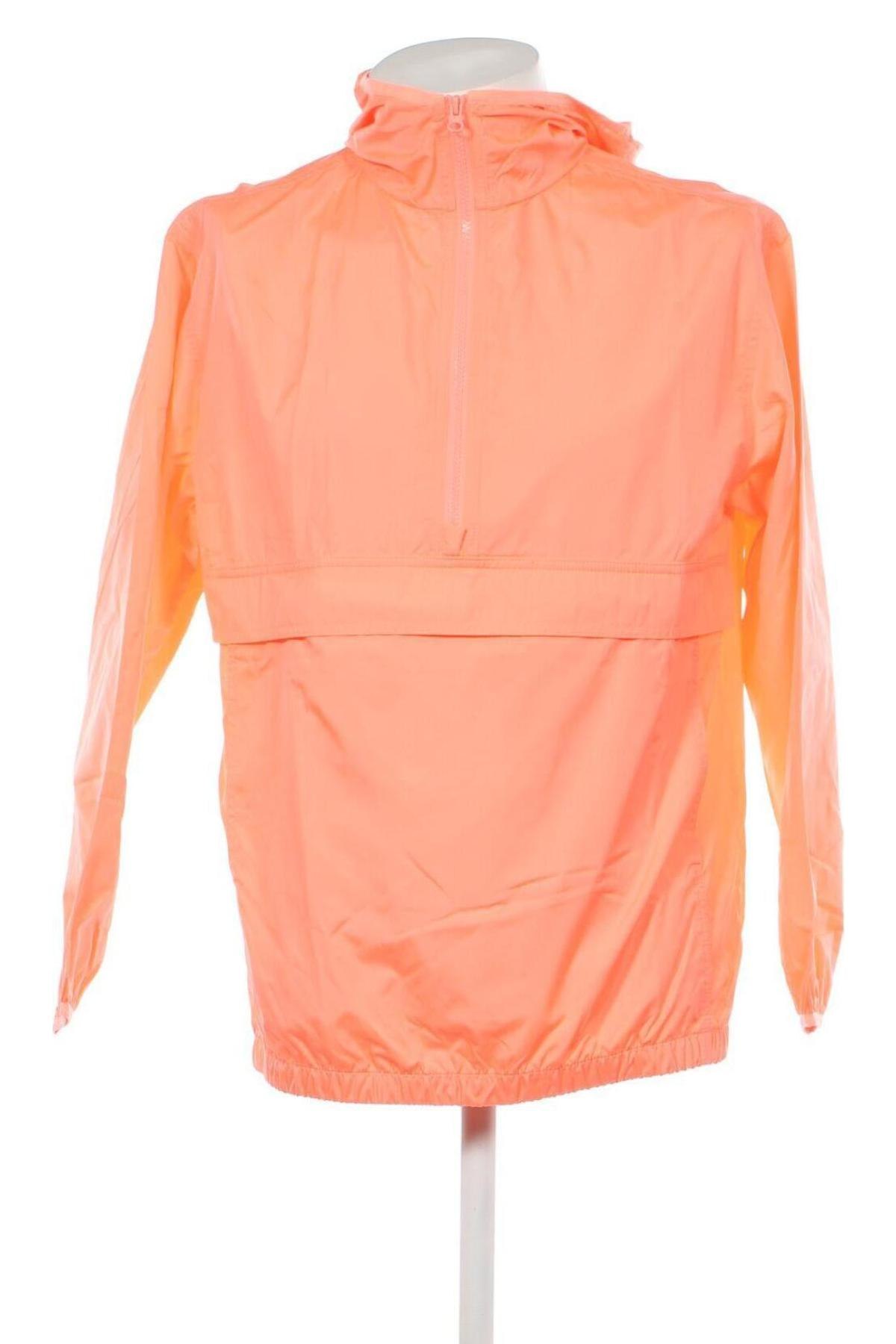 Pánska bunda  Gap, Veľkosť XS, Farba Ružová, Cena  56,19 €